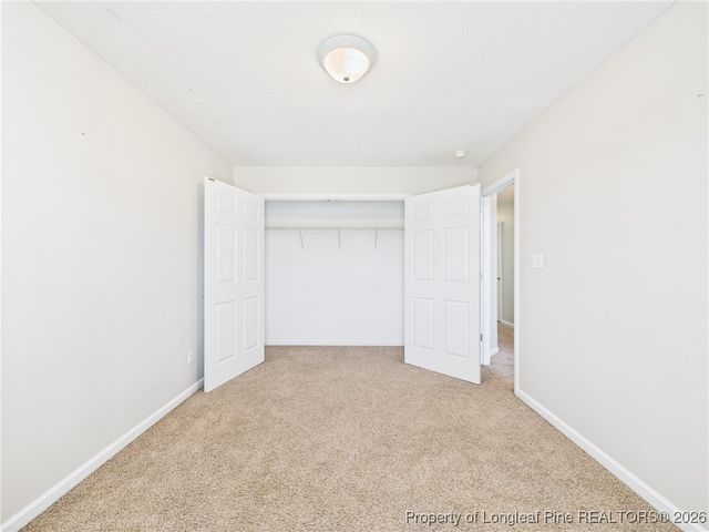 4422 Rose Meadow Drive, Hope Mills, NC 28348