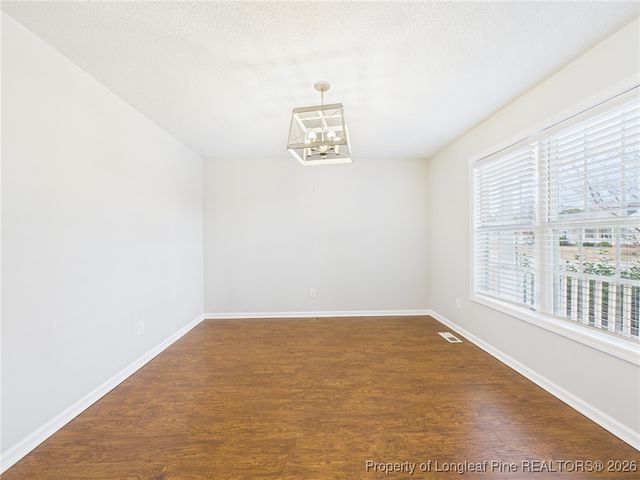 4422 Rose Meadow Drive, Hope Mills, NC 28348