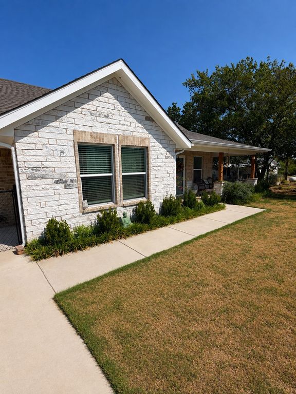 5546 Mesa Loop, Granbury, TX 76048 — photo 5