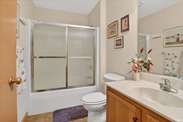 2412 Redspire Boulevard, Goshen, IN 46526