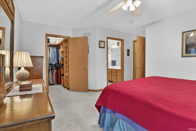 2412 Redspire Boulevard, Goshen, IN 46526