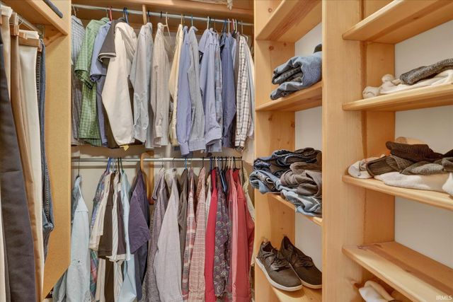 2412 Redspire Boulevard, Goshen, IN 46526