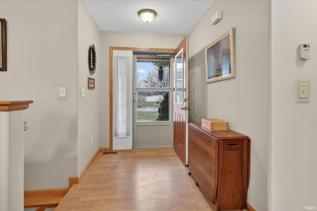 2412 Redspire Boulevard, Goshen, IN 46526