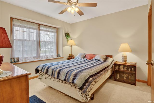 2412 Redspire Boulevard, Goshen, IN 46526