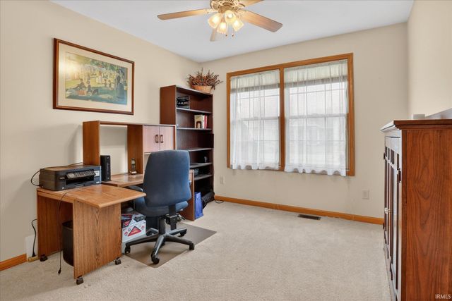 2412 Redspire Boulevard, Goshen, IN 46526