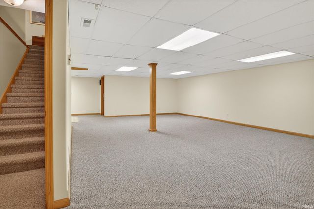 2412 Redspire Boulevard, Goshen, IN 46526