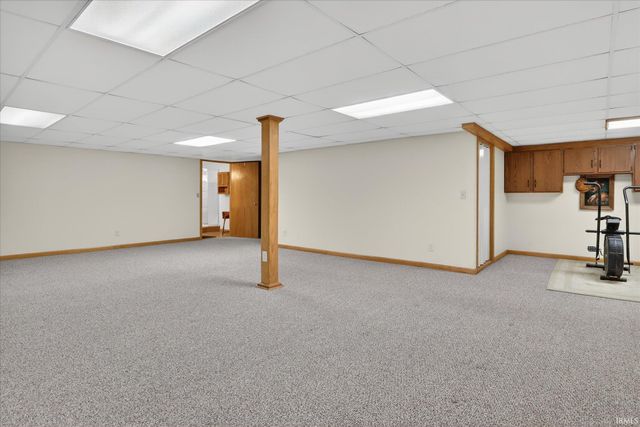 2412 Redspire Boulevard, Goshen, IN 46526