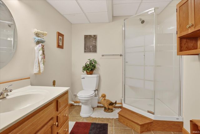 2412 Redspire Boulevard, Goshen, IN 46526