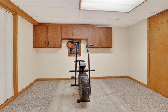 2412 Redspire Boulevard, Goshen, IN 46526