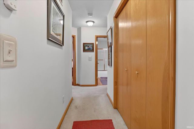 2412 Redspire Boulevard, Goshen, IN 46526