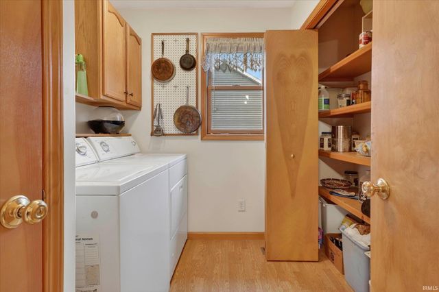 2412 Redspire Boulevard, Goshen, IN 46526