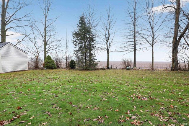 2412 Redspire Boulevard, Goshen, IN 46526