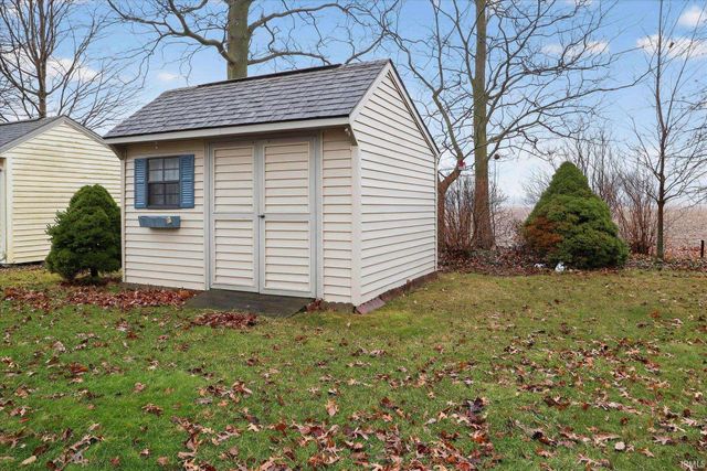 2412 Redspire Boulevard, Goshen, IN 46526