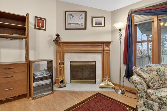 2412 Redspire Boulevard, Goshen, IN 46526