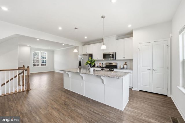 18179 RED MULBERRY RD, Dumfries, VA 22026