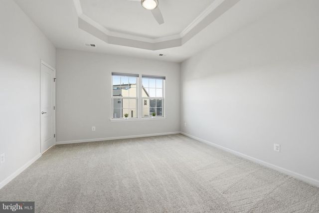 18179 RED MULBERRY RD, Dumfries, VA 22026