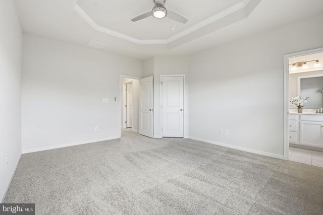 18179 RED MULBERRY RD, Dumfries, VA 22026