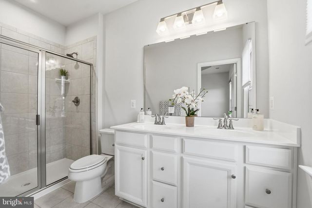 18179 RED MULBERRY RD, Dumfries, VA 22026