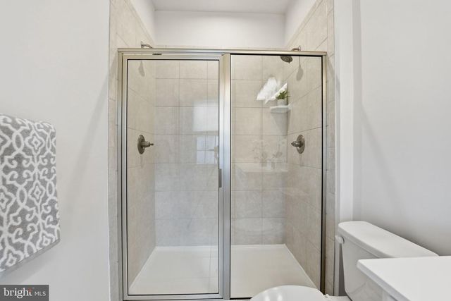 18179 RED MULBERRY RD, Dumfries, VA 22026