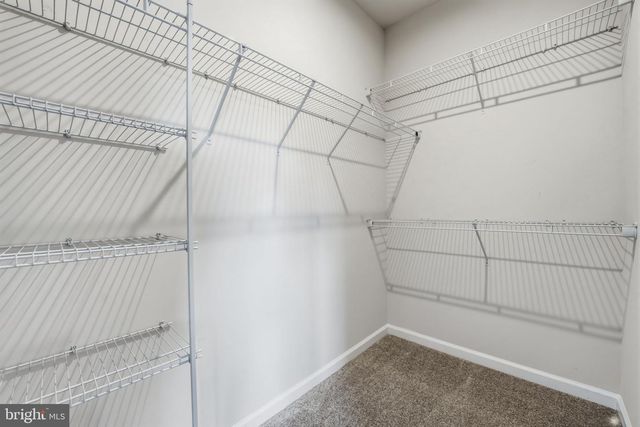 18179 RED MULBERRY RD, Dumfries, VA 22026