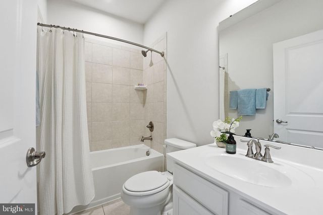 18179 RED MULBERRY RD, Dumfries, VA 22026