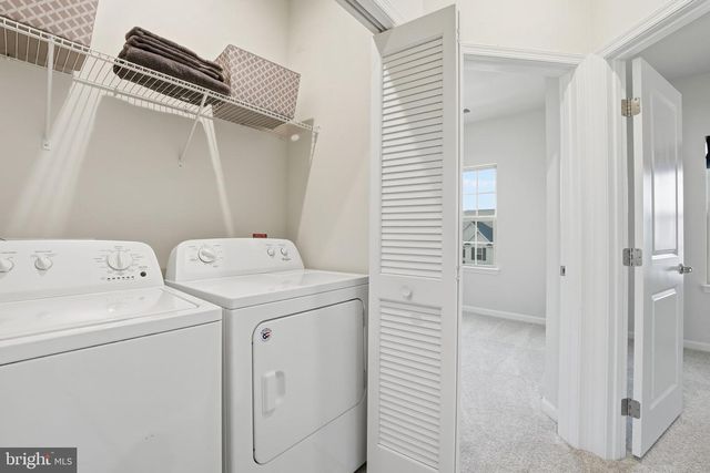 18179 RED MULBERRY RD, Dumfries, VA 22026