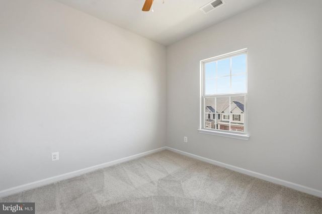 18179 RED MULBERRY RD, Dumfries, VA 22026