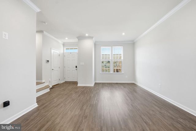 18179 RED MULBERRY RD, Dumfries, VA 22026