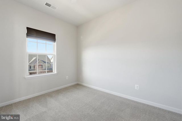 18179 RED MULBERRY RD, Dumfries, VA 22026