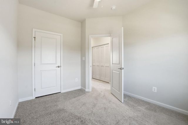 18179 RED MULBERRY RD, Dumfries, VA 22026