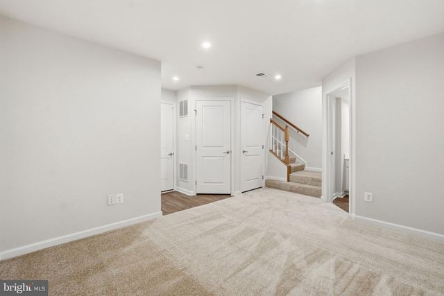 18179 RED MULBERRY RD, Dumfries, VA 22026