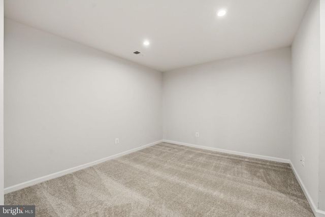 18179 RED MULBERRY RD, Dumfries, VA 22026