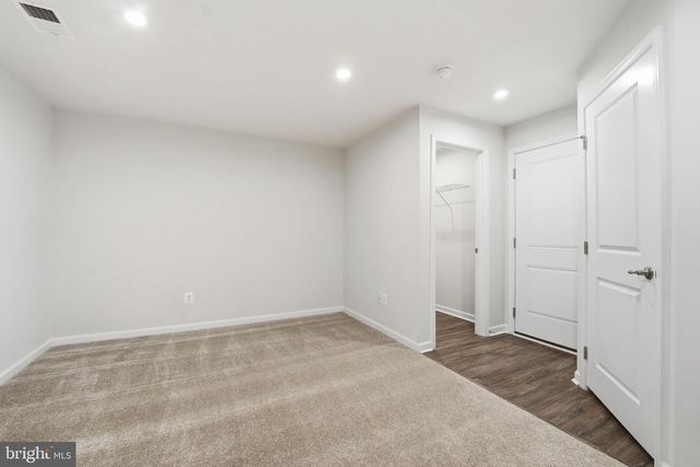 18179 RED MULBERRY RD, Dumfries, VA 22026