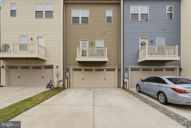 18179 RED MULBERRY RD, Dumfries, VA 22026