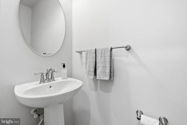 18179 RED MULBERRY RD, Dumfries, VA 22026