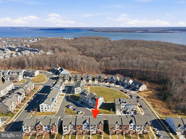 18179 RED MULBERRY RD, Dumfries, VA 22026