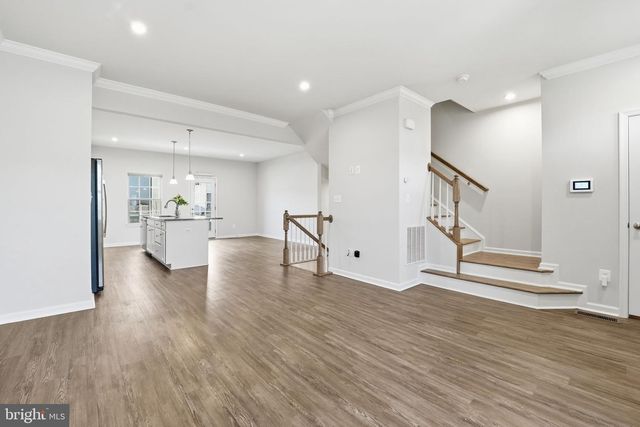 18179 RED MULBERRY RD, Dumfries, VA 22026