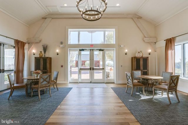 18179 RED MULBERRY RD, Dumfries, VA 22026