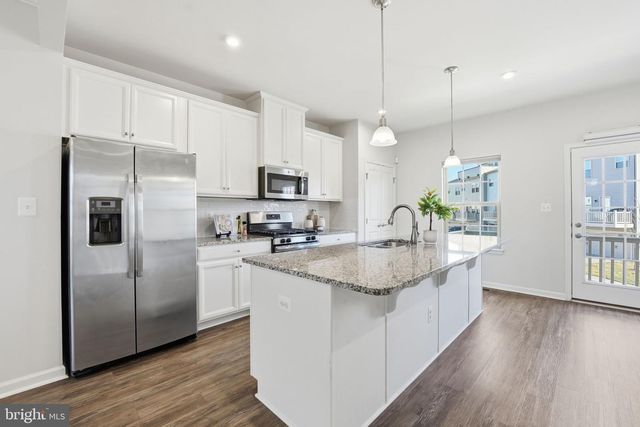 18179 RED MULBERRY RD, Dumfries, VA 22026