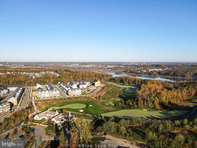 18179 RED MULBERRY RD, Dumfries, VA 22026