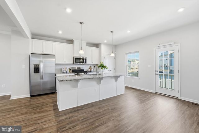 18179 RED MULBERRY RD, Dumfries, VA 22026