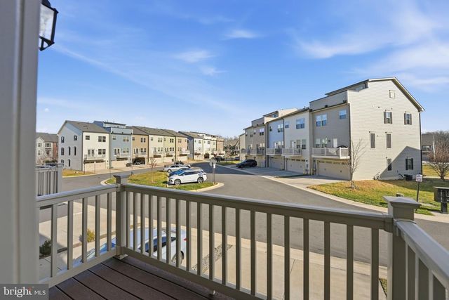 18179 RED MULBERRY RD, Dumfries, VA 22026