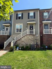 18179 RED MULBERRY RD, Dumfries, VA 22026