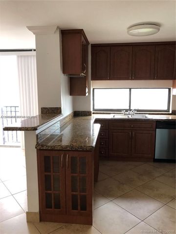16909 N Bay Rd 711, Sunny Isles Beach, FL 33160