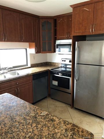 16909 N Bay Rd 711, Sunny Isles Beach, FL 33160