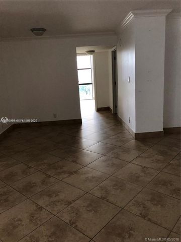 16909 N Bay Rd 711, Sunny Isles Beach, FL 33160