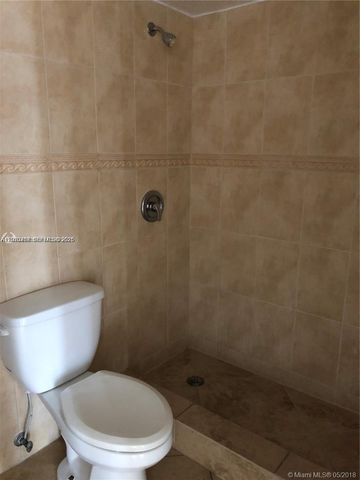 16909 N Bay Rd 711, Sunny Isles Beach, FL 33160