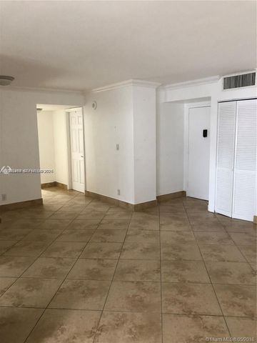 16909 N Bay Rd 711, Sunny Isles Beach, FL 33160