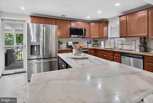 2741 FERNWOOD AVE, Abington, PA 19001