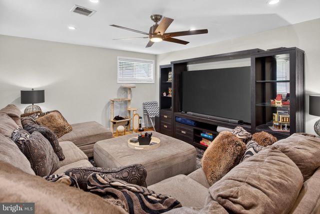 2741 FERNWOOD AVE, Abington, PA 19001